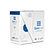 DANICOM CAT5E FTP 305m Starrleiter - PVC (Dca)