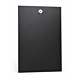 4 HE Metallseitenwand für 10