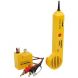 Ton Generator und Sensor