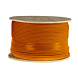 DANICOM CAT7 100% Kupfer S/FTP 305m Starrleiter - LSZH (Cca)