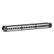 Patchpanel 19
