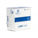 DANICOM CAT6A S/FTP 100m Starrleiter - LSZH (Dca)
