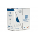 DANICOM CAT5E UTP 305m Starrleiter -  LSZH (Eca)