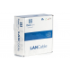 DANICOM CAT5E UTP 50m Starrleiter - LSZH (Eca)