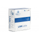 DANICOM CAT6 UTP 100m Starrleiter - LSZH (Dca)