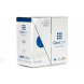 DANICOM CAT6 UTP 305m Starrleiter - LSZH (Dca)