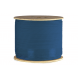 DANICOM CAT6A U/UTP 500m Starrleiter - LSZH (Eca)