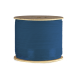 DANICOM CAT6A U/UTP 500m Starrleiter - LSZH (Eca)