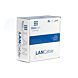 DANICOM CAT6 FTP 100m Starrleiter - LSZH (Dca)