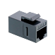 CAT6 UTP Keystone Netzwerkstecker - RJ45