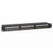 Patchpanel 19