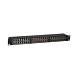 Patchpanel 19