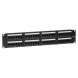 Patchpanel 19