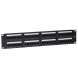 Patchpanel 19