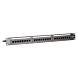 Patchpanel 19