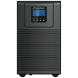 PowerWalker On-Line 2000VA UPS TG