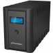 PowerWalker Line-Interactive 1200VA-L UPS