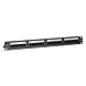 Patchpanel 19