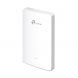 TP-Link Wandmontage Dual-Band WiFi 6 Access point 615