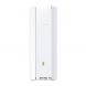 TP-Link indoor/outdoor Dual-Band WiFi 6 Access point 610