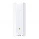 TP-Link indoor/outdoor Dual-Band WiFi 6 Access point 610