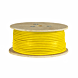 DANICOM CAT7 S/FTP 100m Starrleiter -  LSZH (Dca)