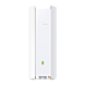TP-Link indoor/outdoor Dual-Band WiFi 6 Access point 610