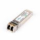 SFP-Transceiver-Modul LC multimode duplex 850nm 550 Meter