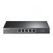 TP-Link 5-ports SG105 Multi-Gigabit unmanaged switch