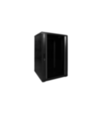 DANICOM CAT5E UTP 100m Starrleiter - LSZH (Eca)