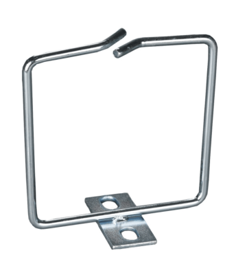 Kabelbügel 80 x 80mm