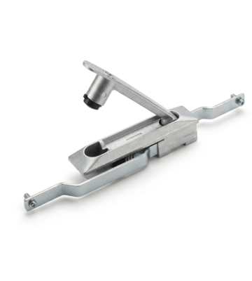 Standard Türschloß für 32HE - 42HE Outdoor Serverschrank