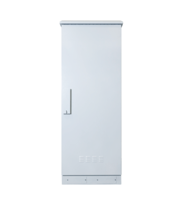 42 HE 19” outdoor Serverschrank, (BxTxH) 600 x 800 x 2000mm 