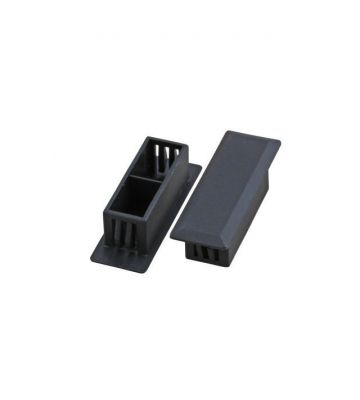 Schutzkappe für SC Patchpanel