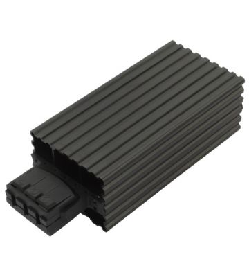 Heizelement für Outdoor Serverschränke 100W