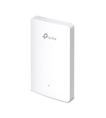 TP-Link Wandmontage Dual-Band WiFi 6 Access point 615