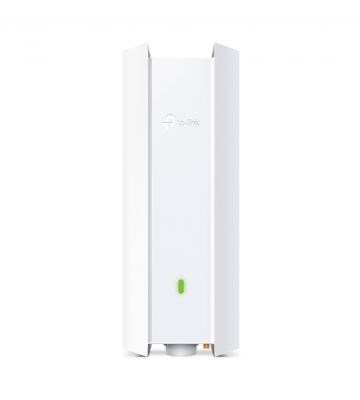 TP-Link indoor/outdoor Dual-Band WiFi 6 Access point 610