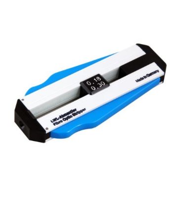 Glasfaser Stripper 180µm-300µm