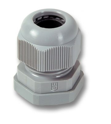 Glasfaser-Kabelverschraubung PG-20