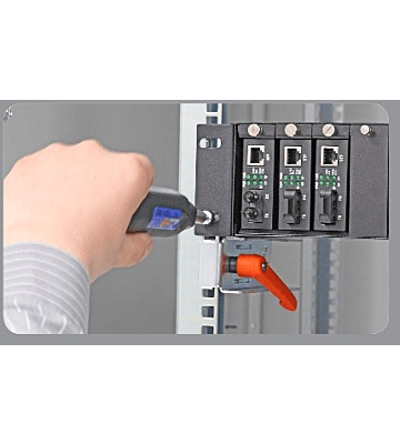 Werkzeug - Montagehilfe