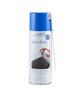 Druckluft Spray - 400ml