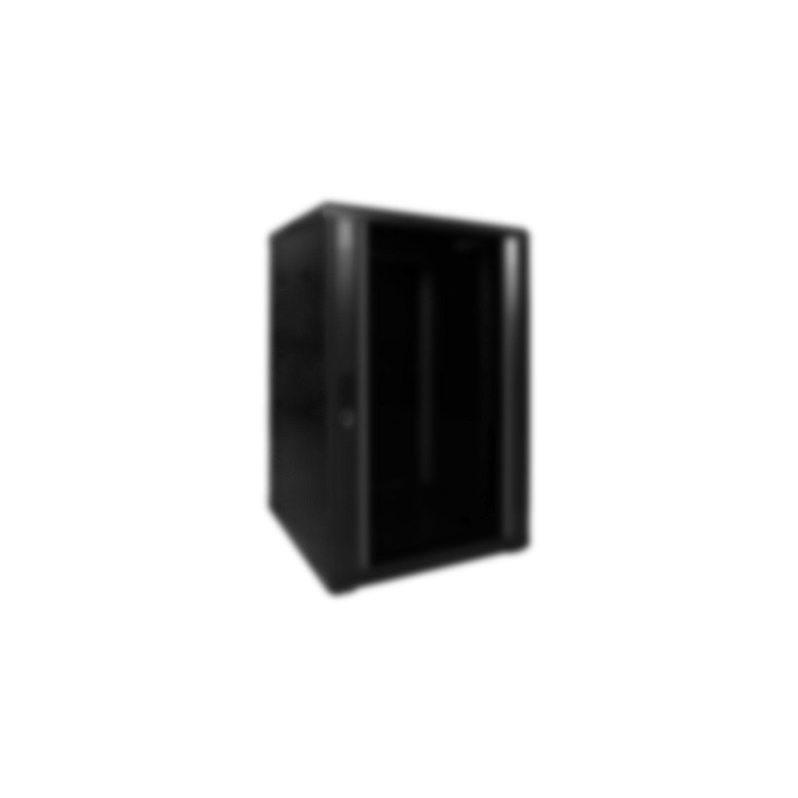 www.serverschrank24.de