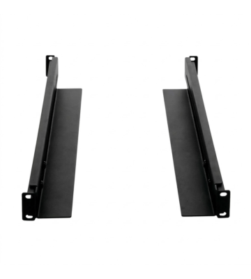 Verstellbare Rackschienen für 800 - 1000 mm tiefe Schränke