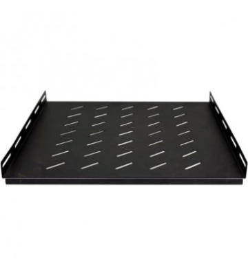 Fachboden für 800mm Tiefe Serverschränke – 1 HE