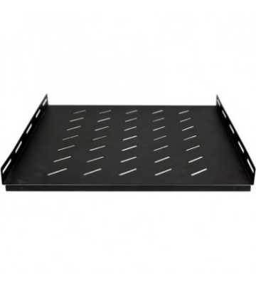 Fachboden für 1200mm tiefe Serverschränke - 1 HE