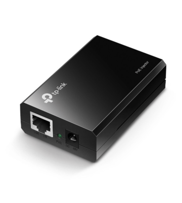 TP-Link POE150S PoE Injektor