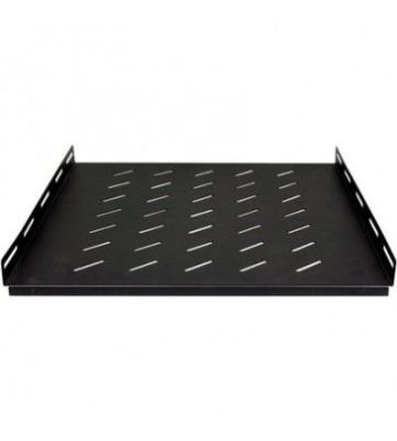 Fachboden für 600mm Tiefe Serverschränke – 1 HE