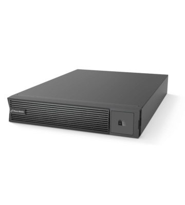 PowerWalker BP I72R-12x9Ah Externer Akku-Pack