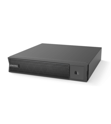 PowerWalker BP I36R-6x9Ah Externer Akku-Pack