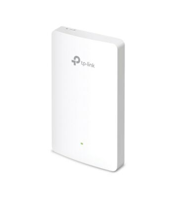 TP-Link Wandmontage Dual-Band WiFi 6 Access point 615